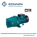 Electric Jet Self-Priming Water Pump for Lifting Water Household